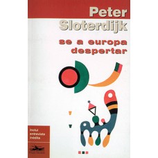 Se a Europa despertar Se a Europa despertar