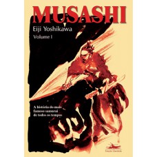 Musashi
