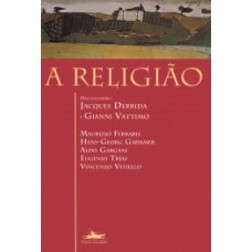 A religião