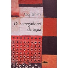 Os carregadores de água Os carregadores de água