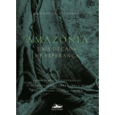 Amazônia