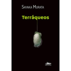 Terráqueos