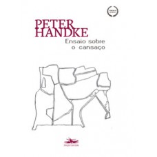 Ensaio sobre o cansaço