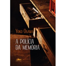 A polícia da memória