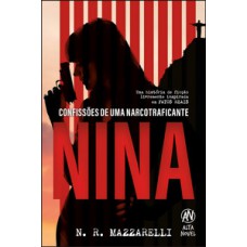 Nina