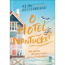 O hotel nantucket O hotel nantucket