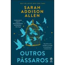 Outros pássaros