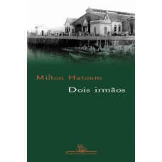 Dois irmãos Dois irmãos
