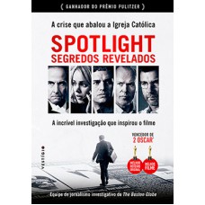 Spotlight