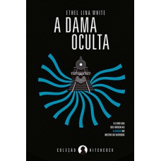 A dama oculta