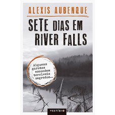 Sete dias em River Falls