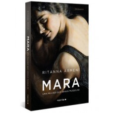 Mara Mara