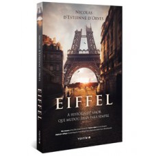 Eiffel Eiffel