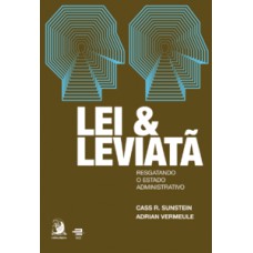 Lei e Leviatã Lei e Leviatã