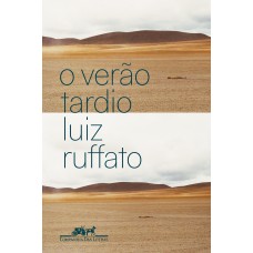 O verão tardio O verão tardio