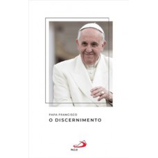 O discernimento