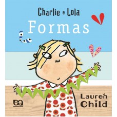 Formas Formas
