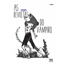 As revoltas do vampiro