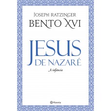 Jesus de Nazaré Jesus de Nazaré