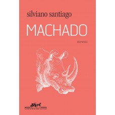 Machado Machado