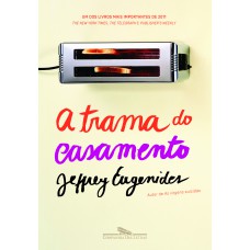 A trama do casamento A trama do casamento