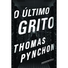 O último grito