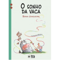 O sonho da vaca O sonho da vaca