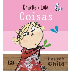 Coisas