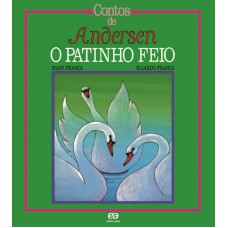 O patinho feio O patinho feio