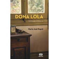 Dona Lola Dona Lola
