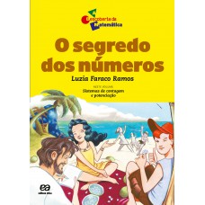 O segredo dos números
