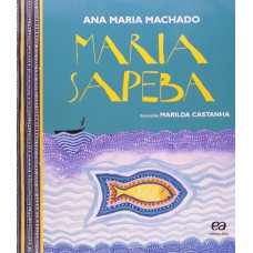 Maria Sapeba Maria Sapeba