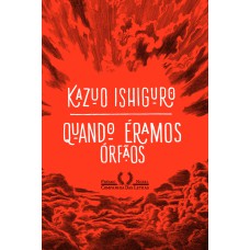 Quando éramos órfãos Quando éramos órfãos
