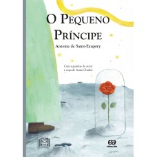 O Pequeno Príncipe