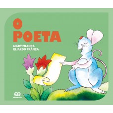 O poeta O poeta