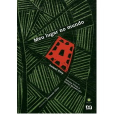 Meu lugar no mundo
