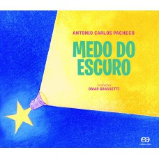 Medo do escuro