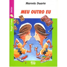 Meu outro eu