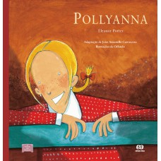 Pollyanna Pollyanna