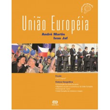 União europeia União europeia