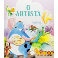 O artista O artista