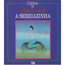 A Sereiazinha