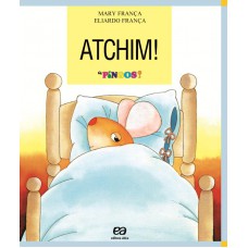 Atchim! Atchim!