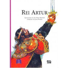 Rei Artur Rei Artur