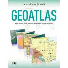 Geoatlas Geoatlas