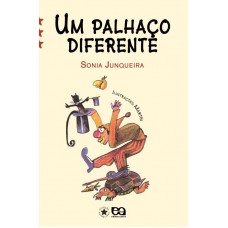Um palhaço diferente