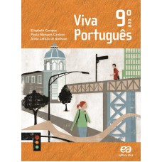 Viva Português - 9º Ano Viva Português - 9º Ano