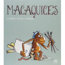 Macaquices Macaquices