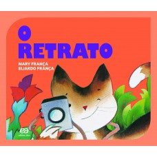 O retrato O retrato