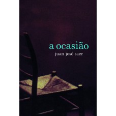 A ocasião A ocasião